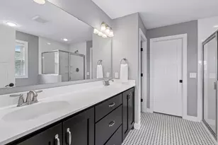 5465 Orchid Ln N, Plymouth, MN 55446 - Photo 41