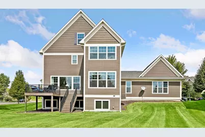 5465 Orchid Lane N, Plymouth, MN 55446 - Photo 83