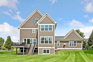 5465 Orchid Ln N, Plymouth, MN 55446 - Photo 83