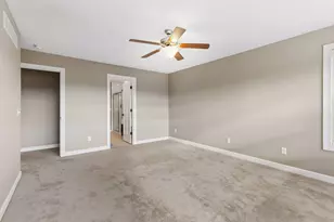5465 Orchid Ln N, Plymouth, MN 55446 - Photo 47