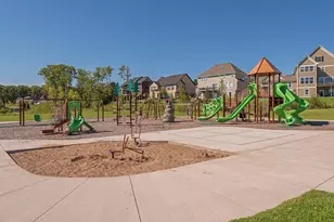 5465 Orchid Ln N, Plymouth, MN 55446 - Photo 99