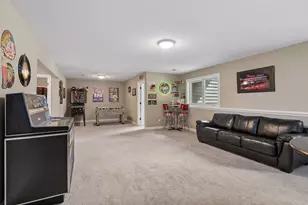 5465 Orchid Ln N, Plymouth, MN 55446 - Photo 69