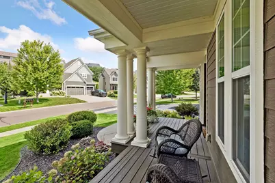 5465 Orchid Lane N, Plymouth, MN 55446 - Photo 9