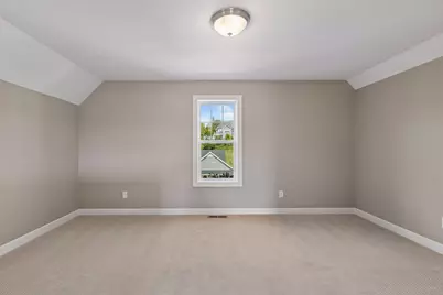 5465 Orchid Lane N, Plymouth, MN 55446 - Photo 59