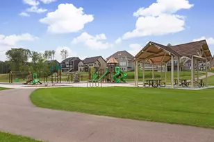 5465 Orchid Ln N, Plymouth, MN 55446 - Photo 91