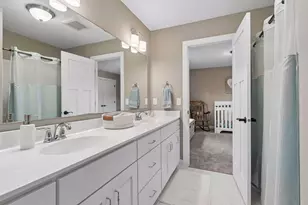 5465 Orchid Ln N, Plymouth, MN 55446 - Photo 53