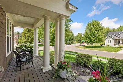 5465 Orchid Lane N, Plymouth, MN 55446 - Photo 11