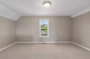 5465 Orchid Ln N, Plymouth, MN 55446 - Photo 63