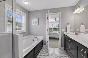 5465 Orchid Ln N, Plymouth, MN 55446 - Photo 43