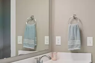 5465 Orchid Ln N, Plymouth, MN 55446 - Photo 55
