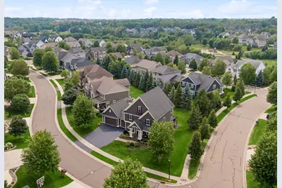 5465 Orchid Lane N, Plymouth, MN 55446 - Photo 5