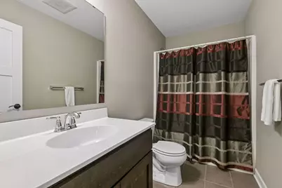 5465 Orchid Lane N, Plymouth, MN 55446 - Photo 79