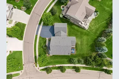 5465 Orchid Lane N, Plymouth, MN 55446 - Photo 5