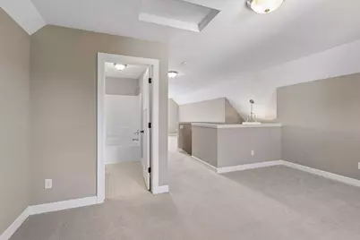 5465 Orchid Lane N, Plymouth, MN 55446 - Photo 61