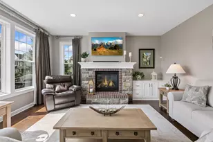 5465 Orchid Ln N, Plymouth, MN 55446 - Photo 17