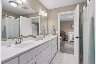 5465 Orchid Lane N, Plymouth, MN 55446 - Photo 49