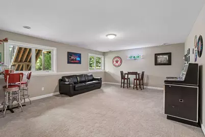 5465 Orchid Lane N, Plymouth, MN 55446 - Photo 63