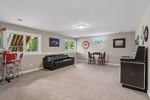 5465 Orchid Ln N, Plymouth, MN 55446 - Photo 63