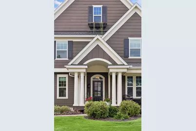 5465 Orchid Lane N, Plymouth, MN 55446 - Photo 9