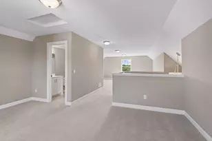 5465 Orchid Ln N, Plymouth, MN 55446 - Photo 63