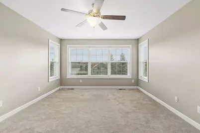 5465 Orchid Lane N, Plymouth, MN 55446 - Photo 41