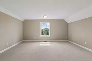 5465 Orchid Ln N, Plymouth, MN 55446 - Photo 59