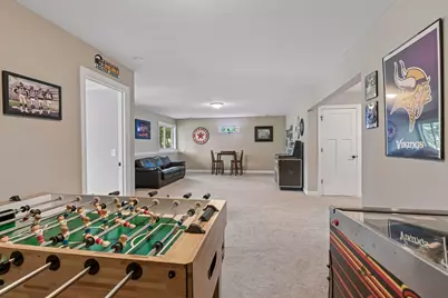 5465 Orchid Lane N, Plymouth, MN 55446 - Photo 69