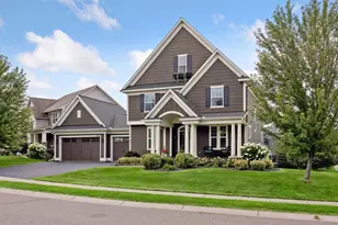 5465 Orchid Ln N, Plymouth, MN 55446 - Photo 7