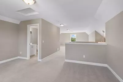 5465 Orchid Lane N, Plymouth, MN 55446 - Photo 69