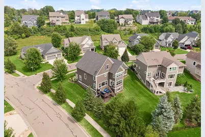 5465 Orchid Lane N, Plymouth, MN 55446 - Photo 87