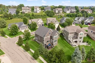 5465 Orchid Ln N, Plymouth, MN 55446 - Photo 87