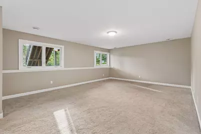 5465 Orchid Lane N, Plymouth, MN 55446 - Photo 73