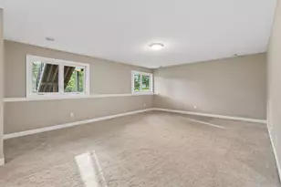 5465 Orchid Ln N, Plymouth, MN 55446 - Photo 73