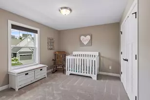 5465 Orchid Ln N, Plymouth, MN 55446 - Photo 57