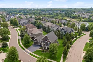 5465 Orchid Ln N, Plymouth, MN 55446 - Photo 5