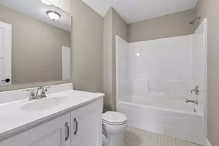 5465 Orchid Ln N, Plymouth, MN 55446 - Photo 65