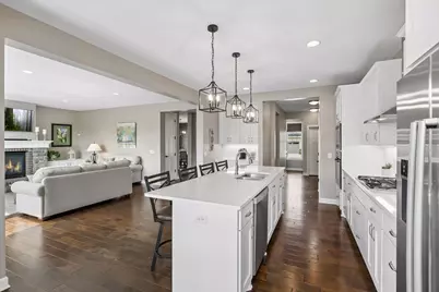 5465 Orchid Lane N, Plymouth, MN 55446 - Photo 25