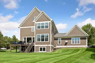 5465 Orchid Ln N, Plymouth, MN 55446 - Photo 83