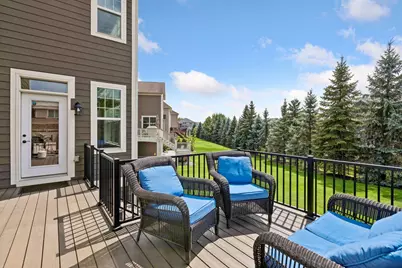 5465 Orchid Lane N, Plymouth, MN 55446 - Photo 77