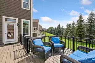 5465 Orchid Ln N, Plymouth, MN 55446 - Photo 77