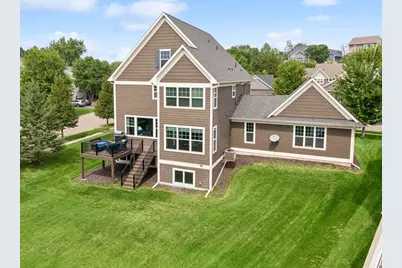 5465 Orchid Lane N, Plymouth, MN 55446 - Photo 85