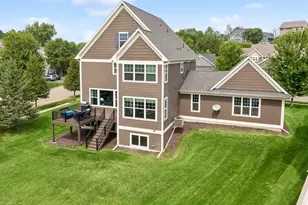 5465 Orchid Ln N, Plymouth, MN 55446 - Photo 85