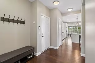 5465 Orchid Ln N, Plymouth, MN 55446 - Photo 37