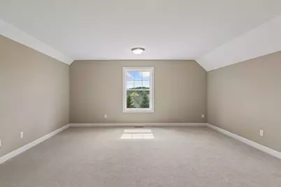 5465 Orchid Lane N, Plymouth, MN 55446 - Photo 63