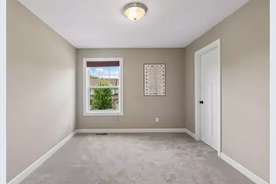 5465 Orchid Lane N, Plymouth, MN 55446 - Photo 51