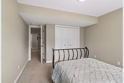 5465 Orchid Lane N, Plymouth, MN 55446 - Photo 71