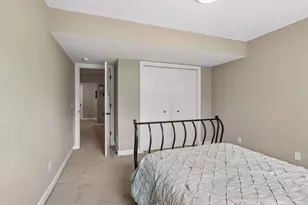 5465 Orchid Ln N, Plymouth, MN 55446 - Photo 71