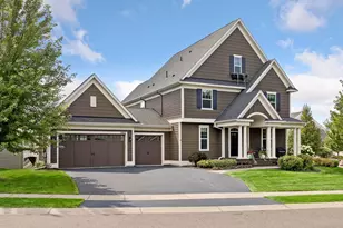 5465 Orchid Ln N, Plymouth, MN 55446 - Photo 7