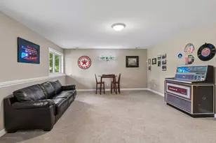 5465 Orchid Ln N, Plymouth, MN 55446 - Photo 67