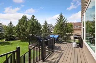 5465 Orchid Ln N, Plymouth, MN 55446 - Photo 79